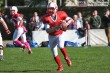 Thumbs/tn_IMG_3751.jpg