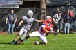 Thumbs/tn_IMG_3765.jpg