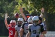 Thumbs/tn_IMG_3787.jpg