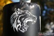 Thumbs/tn_IMG_3789.jpg