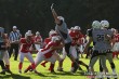 Thumbs/tn_IMG_3792.jpg