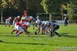 Thumbs/tn_IMG_3796.jpg
