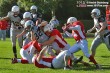 Thumbs/tn_IMG_3803.jpg