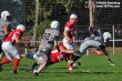 Thumbs/tn_IMG_3839.jpg