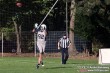 Thumbs/tn_IMG_3845.jpg