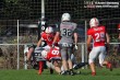 Thumbs/tn_IMG_3855.jpg