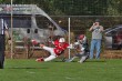 Thumbs/tn_IMG_3857.jpg