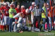 Thumbs/tn_IMG_3860.jpg
