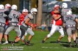 Thumbs/tn_IMG_3870.jpg