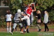 Thumbs/tn_IMG_3888.jpg