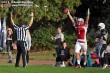 Thumbs/tn_IMG_3893.jpg