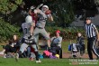 Thumbs/tn_IMG_3898.jpg