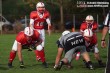 Thumbs/tn_IMG_3902.jpg