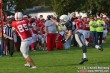 Thumbs/tn_IMG_3910.jpg