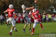 Thumbs/tn_IMG_3916.jpg