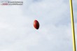 Thumbs/tn_IMG_3922.jpg