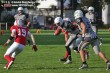 Thumbs/tn_IMG_4182.jpg