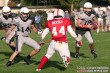 Thumbs/tn_IMG_4206.jpg