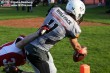 Thumbs/tn_IMG_4214.jpg