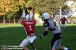 Thumbs/tn_IMG_4232.jpg