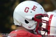 Thumbs/tn_IMG_4241.jpg