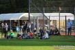 Thumbs/tn_IMG_4249.jpg