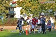 Thumbs/tn_IMG_4251.jpg