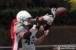 Thumbs/tn_IMG_4256.jpg