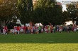 Thumbs/tn_IMG_4276.jpg