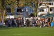 Thumbs/tn_IMG_4279.jpg