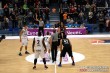 Thumbs/tn_IMG_5154.jpg