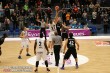 Thumbs/tn_IMG_5156.jpg