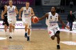 Thumbs/tn_IMG_5165.jpg