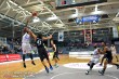 Thumbs/tn_IMG_5173.jpg