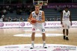 Thumbs/tn_IMG_5186.jpg