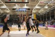 Thumbs/tn_IMG_5193.jpg