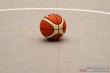 Thumbs/tn_IMG_5201.jpg