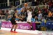 Thumbs/tn_IMG_5234.jpg