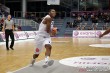 Thumbs/tn_IMG_5237.jpg