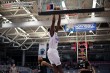 Thumbs/tn_IMG_5239.jpg