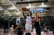 Thumbs/tn_IMG_5246.jpg