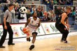 Thumbs/tn_IMG_5250.jpg