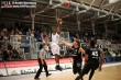 Thumbs/tn_IMG_5251.jpg