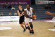 Thumbs/tn_IMG_5318.jpg