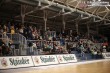 Thumbs/tn_IMG_5323.jpg