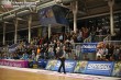 Thumbs/tn_IMG_5325.jpg