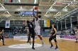 Thumbs/tn_IMG_5367.jpg