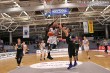 Thumbs/tn_IMG_5375.jpg