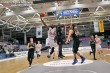 Thumbs/tn_IMG_5376.jpg