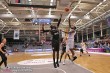 Thumbs/tn_IMG_5386.jpg